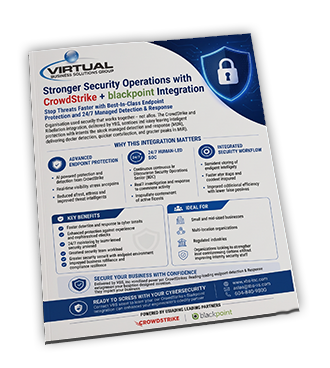 vbs_crowdstrike_blackpoint_flyer