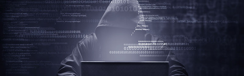 Do You Know Where Your Data Is?
