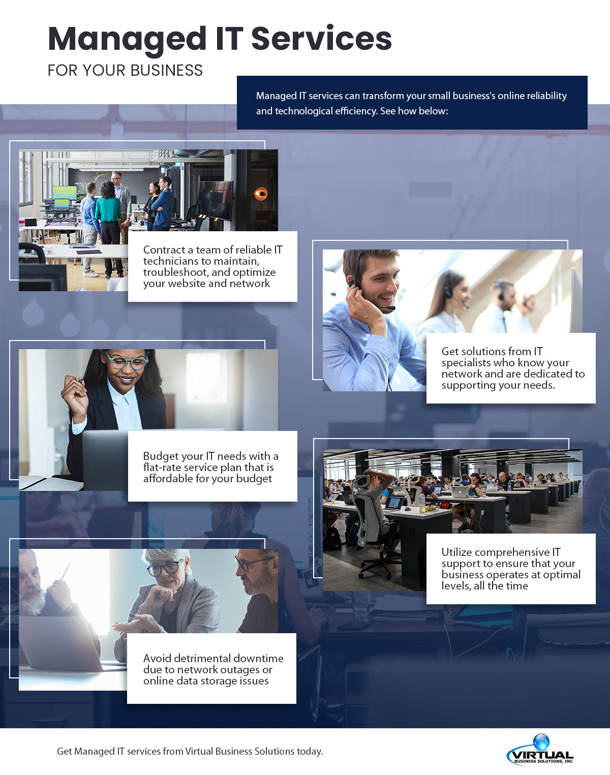 M31509 Managed IT Services For Your Business Infographic 03 2021