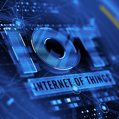 IoT Strategies that Won’t Put Your Business at Risk