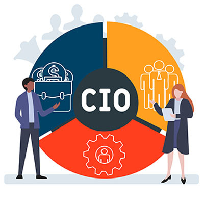 What Should be Expected from a CIO in the Coming Years?