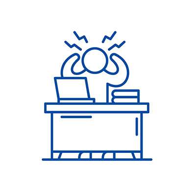 Waiting for an IT Disaster is the Most Expensive Business Strategy