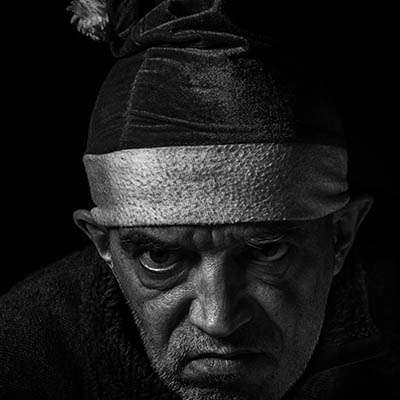 Dickens Dealt with Goblins… We Deal with the Christmas Hackers