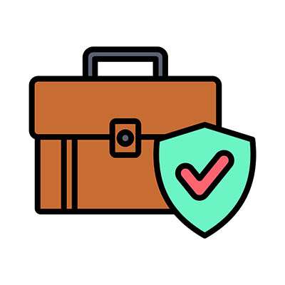 One Cost-Effective Way to Protect Your Small Business