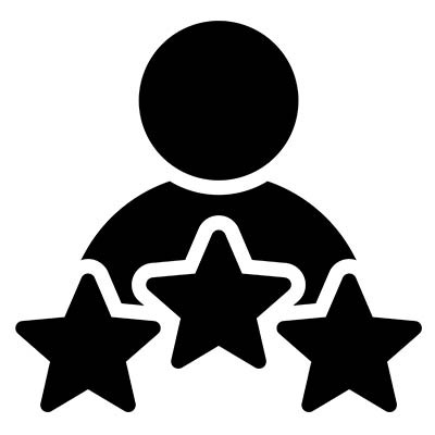 Your IT Should Offer Benefits to Your Business’ Audience, Too