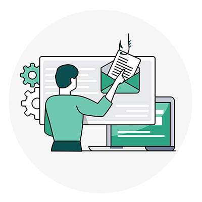 You Need to Start Training Against Your Worst Enemy