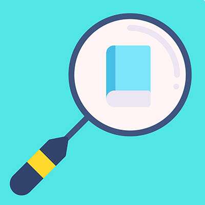 Want to Make Security Training Easier? Embrace Micro-Learning