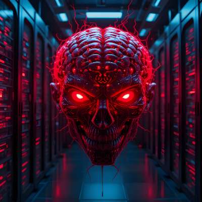 Is Your AI Doing More Harm Than Good?