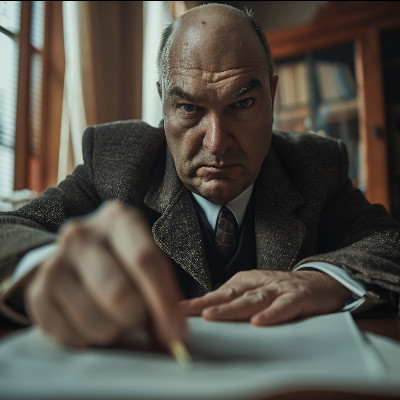 How to Reclaim Control of Your Technology