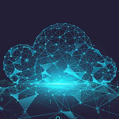 Go from Capital Drain to Balance Sheet Benefit with the Cloud