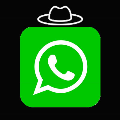 Careful! There’s an Infected Version of WhatsApp Out There