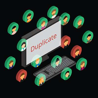 Your Digital Life 101: The Difference Between Creating an Account and Logging In