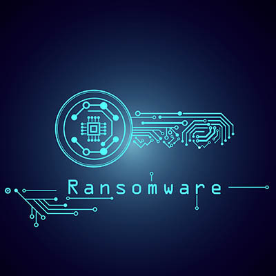 What Happens When You Get Ransomware?