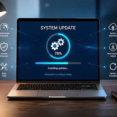 Properly Managed Software Leads to Better Business Success