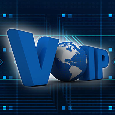 VoIP Revolutionizes the Traditional Business Phone System