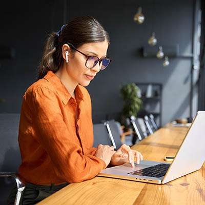 Why a Lack of Windows 12 Is Good For Your Business