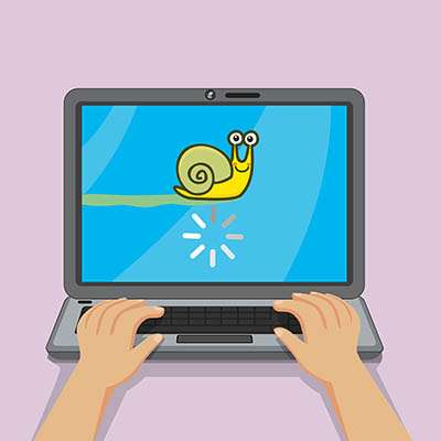 How Slow Technology Silently Drains Your Payroll