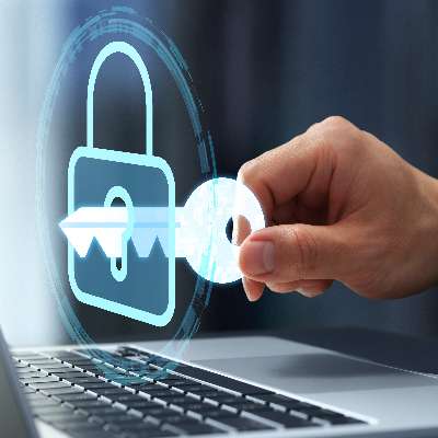 Modern Password Security and the Shift Toward Passkeys