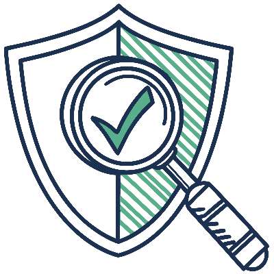 Are You Ready for a Cyber Insurance Audit?
