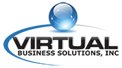 Virtual Business Solutions